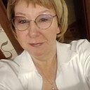 Елена, 57 лет