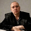 Дмитрий, 39 лет