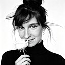 Анна, 31 год
