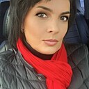 Алена, 53 года