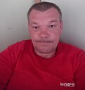 Николай, 45 лет