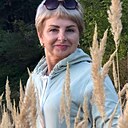 Елена, 56 лет
