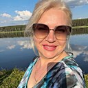 Alena, 44 года