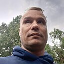 Владимир, 43 года