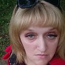 Оля, 38 лет