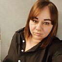 Анна, 30 лет