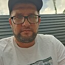 Андрей, 38 лет