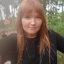 Анастасия, 38 лет