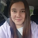Алека, 27 лет