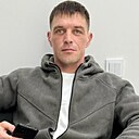 Сергей, 39 лет