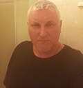 Александр, 51 год
