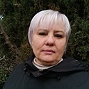 Светлана, 54 года