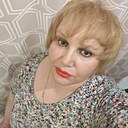 Ольга, 47 лет