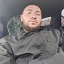 Марат, 38 лет