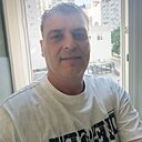Алекс, 49 лет
