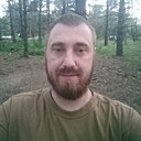 Андрій, 34 года