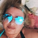 Татьяна, 47 лет