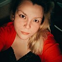 Дина, 35 лет