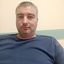 Алексей, 40 лет