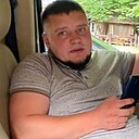Олександр, 34 года