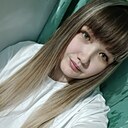 Анастасия, 32 года