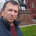 Серега, 46 лет
