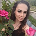Татьяна, 33 года