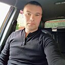 Дмитрий, 37 лет