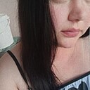 Юлия, 29 лет