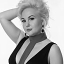 Елена, 43 года