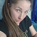 Aleksandra, 38 лет