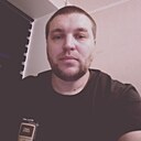 Алекс, 36 лет