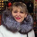 Надежда, 49 лет