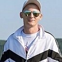 Александр, 32 года