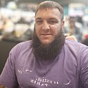 Октагон, 38 лет