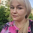 Леночка, 42 года