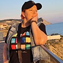 Наталия, 47 лет