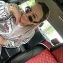 Анна, 31 год