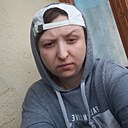 Дарья, 32 года
