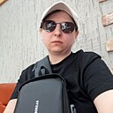Дарья, 32 года