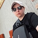 Дарья, 32 года