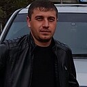 Evgeny, 36 лет
