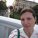 Анюта, 44 года