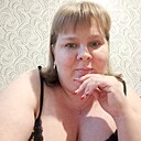 Светлана, 38 лет