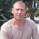 Алексей, 49 лет