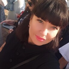 Фотография девушки Оля, 39 лет из г. Курск