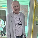 Вадим, 56 лет