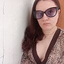 Яна, 30 лет