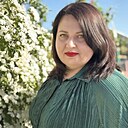 Анна, 39 лет
