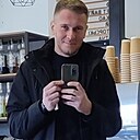Олександр, 39 лет